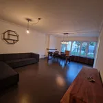 Rent 1 bedroom apartment in Antwerp