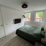 Huur 4 slaapkamer huis van 124 m² in Groningen