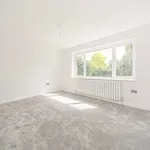 Rent 5 bedroom house in London