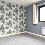 Rent 2 bedroom flat in Birmingham