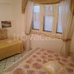 Rent 2 bedroom apartment of 70 m² in Gaeta