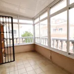 Alquilo 2 dormitorio casa de 90 m² en orihuela costa 