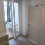 Rent a room in lisbon