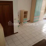 Rent 1 bedroom apartment of 40 m² in Viterbo