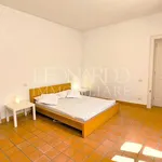 Rent 2 bedroom apartment of 70 m² in Naples