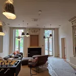 Rent 1 bedroom apartment in Leuven