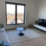 Rent 2 bedroom apartment of 104 m² in brussels