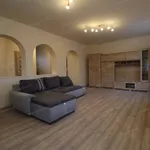 Rent 4 bedroom apartment of 210 m² in Nyíregyháza