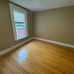 Rent 3 bedroom house in St. John's