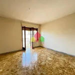 Rent 3 bedroom apartment of 120 m² in Villaricca