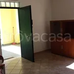 Rent 2 bedroom apartment of 60 m² in Frosinone