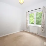 Rent 2 bedroom flat in Inverness