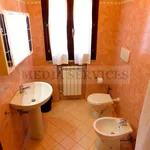 Rent 1 bedroom apartment of 65 m² in garlasco