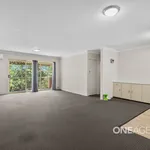 Rent 2 bedroom apartment in Nowra