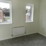 Rent 2 bedroom house in Nuneaton and Bedworth