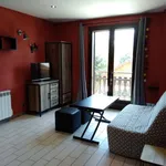 Rent 1 bedroom apartment of 33 m² in CLUSES