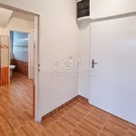 Pronajměte si 2 ložnic/e byt o rozloze 64 m² v Karlovy Vary