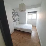 Appartement de 33 m² avec 2 chambre(s) en location à ST OMER