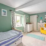 Rent 5 bedroom house in South West England