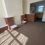 Rent 3 bedroom flat in Doncaster