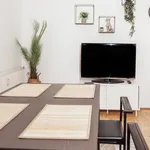 Miete 4 Schlafzimmer wohnung von 35 m² in Vienna