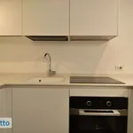 Rent 2 bedroom apartment of 70 m² in Milan