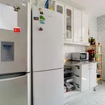 Rent a room in madrid