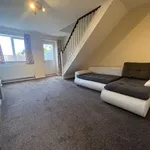 Rent 2 bedroom house in Bristol