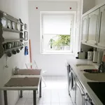 Rent 3 bedroom apartment of 65 m² in Hamburg