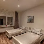 Miete 1 Schlafzimmer wohnung von 80 m² in Dortmund