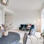 Rent 4 bedroom apartment of 104 m² in Albertslund