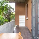 Rent 2 bedroom apartment of 54 m² in Verona