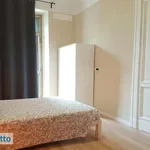 Rent 3 bedroom apartment of 75 m² in Turin