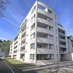 Appartement de 66 m² avec 3 chambre(s) en location à EVREUX