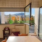 Rent 2 bedroom apartment of 50 m² in Campobasso