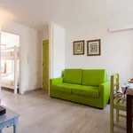 Rent 3 bedroom apartment in Lisboa