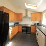 Rent 1 bedroom house in North East England