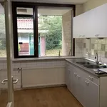 Rent 3 bedroom apartment of 70 m² in Heiloo