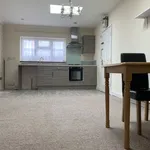 Rent 1 bedroom flat in Birmingham