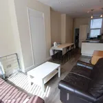 Rent 4 bedroom apartment in London