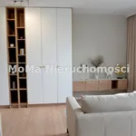 Rent 3 bedroom apartment of 54 m² in Bydgoszcz