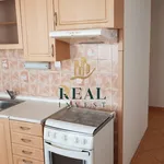 Rent 2 bedroom apartment of 62 m² in Jirkov