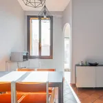 Rent 2 bedroom apartment of 753 m² in Bologna