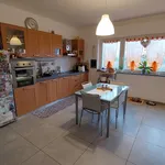 Appartamenti quadrilocale in affitto  130 m² ottime condizioni, Scarmagno, località Collinare