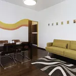 Rent 1 bedroom apartment of 65 m² in milan