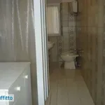 Rent 6 bedroom apartment of 140 m² in Siena