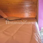 Rent 1 bedroom apartment of 65 m² in Turin