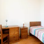 Rent 13 bedroom house in Coimbra