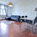 Rent 2 bedroom apartment of 56 m² in Vilnius