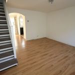 Rent 3 bedroom house in South West England